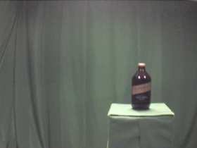 0 Degrees _ Picture 9 _ Stumptown Cold Brew Coffee Bottle.png